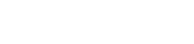 读泽书屋