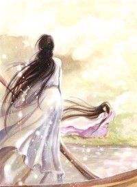 一路凡塵