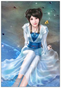 嬌妻調教手冊(H)