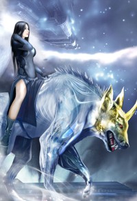 上門為婿宋齊程雪