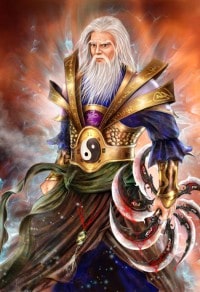 娛樂：從嚮往開始成為巨星