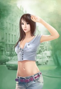 官場欲香之嬌妻的報復