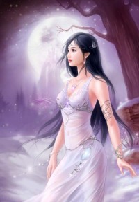 林洛兒的被肏日子（高H）