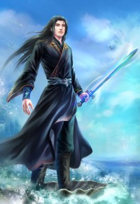 末世之偶遇