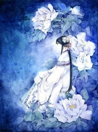 神仙把我當老祖