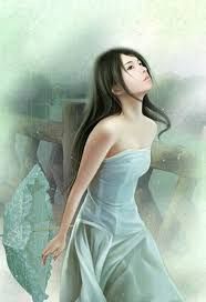 繼女調教手冊(H)-v文