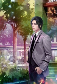 重生九零之嬌寵小田妻